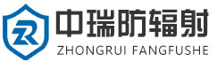 宁夏中瑞金属制品有限公司